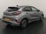 Ford Puma EcoBoost Hybrid 125pk ST-Line | Automaat | Winterpack | Adapt. Cruise | Camera | Apple carplay / Android auto | Climate control |