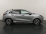 Ford Puma EcoBoost Hybrid 125pk ST-Line | Automaat | Winterpack | Adapt. Cruise | Camera | Apple carplay / Android auto | Climate control |