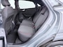Ford Puma EcoBoost Hybrid 125pk ST-Line | Automaat | Winterpack | Adapt. Cruise | Camera | Apple carplay / Android auto | Climate control |