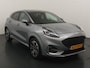 Ford Puma EcoBoost Hybrid 125pk ST-Line | Automaat | Winterpack | Adapt. Cruise | Camera | Apple carplay / Android auto | Climate control |