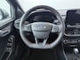 Ford Puma EcoBoost Hybrid 125pk ST-Line | Automaat | Winterpack | Adapt. Cruise | Camera | Apple carplay / Android auto | Climate control |