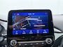 Ford Puma EcoBoost Hybrid 125pk ST-Line | Automaat | Winterpack | Adapt. Cruise | Camera | Apple carplay / Android auto | Climate control |
