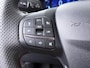 Ford Puma EcoBoost Hybrid 125pk ST-Line | Automaat | Winterpack | Adapt. Cruise | Camera | Apple carplay / Android auto | Climate control |