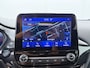 Ford Puma EcoBoost Hybrid 125pk ST-Line | Automaat | Winterpack | Adapt. Cruise | Camera | Apple carplay / Android auto | Climate control |