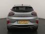 Ford Puma EcoBoost Hybrid 125pk ST-Line | Automaat | Winterpack | Adapt. Cruise | Camera | Apple carplay / Android auto | Climate control |