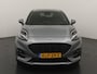 Ford Puma EcoBoost Hybrid 125pk ST-Line | Automaat | Winterpack | Adapt. Cruise | Camera | Apple carplay / Android auto | Climate control |