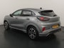 Ford Puma EcoBoost Hybrid 125pk ST-Line | Automaat | Winterpack | Adapt. Cruise | Camera | Apple carplay / Android auto | Climate control |