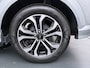 Ford Puma EcoBoost Hybrid 125pk ST-Line | Automaat | Winterpack | Adapt. Cruise | Camera | Apple carplay / Android auto | Climate control |