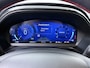 Ford Puma EcoBoost Hybrid 125pk ST-Line | Automaat | Winterpack | Adapt. Cruise | Camera | Apple carplay / Android auto | Climate control |