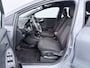 Ford Puma EcoBoost Hybrid 125pk ST-Line | Automaat | Winterpack | Adapt. Cruise | Camera | Apple carplay / Android auto | Climate control |