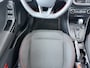 Ford Puma EcoBoost Hybrid 125pk ST-Line | Automaat | Winterpack | Adapt. Cruise | Camera | Apple carplay / Android auto | Climate control |