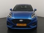 Ford Puma 125PK EcoBoost Hybrid ST-Line | NW Model | Winterpack | Elekt. achterklep | Rondomzicht camera | Adapt. Cruise | Keyless | BLISS | LED