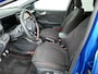 Ford Puma 125PK EcoBoost Hybrid ST-Line | NW Model | Winterpack | Elekt. achterklep | Rondomzicht camera | Adapt. Cruise | Keyless | BLISS | LED