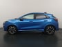 Ford Puma 125PK EcoBoost Hybrid ST-Line | NW Model | Winterpack | Elekt. achterklep | Rondomzicht camera | Adapt. Cruise | Keyless | BLISS | LED