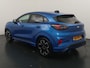 Ford Puma 125PK EcoBoost Hybrid ST-Line | NW Model | Winterpack | Elekt. achterklep | Rondomzicht camera | Adapt. Cruise | Keyless | BLISS | LED