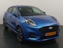 Ford Puma 125PK EcoBoost Hybrid ST-Line | NW Model | Winterpack | Elekt. achterklep | Rondomzicht camera | Adapt. Cruise | Keyless | BLISS | LED