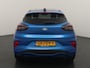 Ford Puma 125PK EcoBoost Hybrid ST-Line | NW Model | Winterpack | Elekt. achterklep | Rondomzicht camera | Adapt. Cruise | Keyless | BLISS | LED