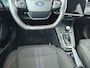 Ford Puma 125PK EcoBoost Hybrid ST-Line | NW Model | Winterpack | Elekt. achterklep | Rondomzicht camera | Adapt. Cruise | Keyless | BLISS | LED