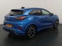 Ford Puma 125PK EcoBoost Hybrid ST-Line | NW Model | Winterpack | Elekt. achterklep | Rondomzicht camera | Adapt. Cruise | Keyless | BLISS | LED