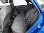Ford Puma 125PK EcoBoost Hybrid ST-Line | NW Model | Winterpack | Elekt. achterklep | Rondomzicht camera | Adapt. Cruise | Keyless | BLISS | LED