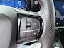 Ford Puma 125PK EcoBoost Hybrid ST-Line | NW Model | Winterpack | Elekt. achterklep | Rondomzicht camera | Adapt. Cruise | Keyless | BLISS | LED