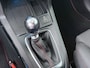 Ford Puma 125PK EcoBoost Hybrid ST-Line | NW Model | Winterpack | Elekt. achterklep | Rondomzicht camera | Adapt. Cruise | Keyless | BLISS | LED