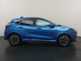 Ford Puma 125PK EcoBoost Hybrid ST-Line | NW Model | Winterpack | Elekt. achterklep | Rondomzicht camera | Adapt. Cruise | Keyless | BLISS | LED