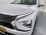 Mitsubishi Eclipse Cross Plus Select Black Hybrid 4WD | Adapt. Cruise | 360 Camera |