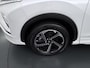 Mitsubishi Eclipse Cross Plus Select Black Hybrid 4WD | Adapt. Cruise | 360 Camera |