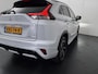 Mitsubishi Eclipse Cross Plus Select Black Hybrid 4WD | Adapt. Cruise | 360 Camera |
