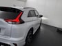 Mitsubishi Eclipse Cross Plus Select Black Hybrid 4WD | Adapt. Cruise | 360 Camera |