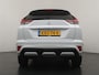 Mitsubishi Eclipse Cross Plus Select Black Hybrid 4WD | Adapt. Cruise | 360 Camera |