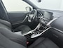 Mitsubishi Eclipse Cross Plus Select Black Hybrid 4WD | Adapt. Cruise | 360 Camera |