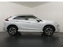 Mitsubishi Eclipse Cross Plus Select Black Hybrid 4WD | Adapt. Cruise | 360 Camera |