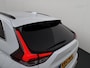 Mitsubishi Eclipse Cross Plus Select Black Hybrid 4WD | Adapt. Cruise | 360 Camera |
