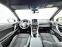 Mitsubishi Eclipse Cross Plus Select Black Hybrid 4WD | Adapt. Cruise | 360 Camera |