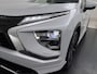 Mitsubishi Eclipse Cross Plus Select Black Hybrid 4WD | Adapt. Cruise | 360 Camera |