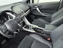 Mitsubishi Eclipse Cross Plus Select Black Hybrid 4WD | Adapt. Cruise | 360 Camera |