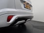Mitsubishi Eclipse Cross Plus Select Black Hybrid 4WD | Adapt. Cruise | 360 Camera |