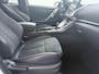 Mitsubishi Eclipse Cross Plus Select Black Hybrid 4WD | Adapt. Cruise | 360 Camera |