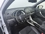 Mitsubishi Eclipse Cross Plus Select Black Hybrid 4WD | Adapt. Cruise | 360 Camera |