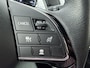 Mitsubishi Eclipse Cross Plus Select Black Hybrid 4WD | Adapt. Cruise | 360 Camera |