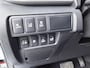 Mitsubishi Eclipse Cross Plus Select Black Hybrid 4WD | Adapt. Cruise | 360 Camera |