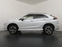 Mitsubishi Eclipse Cross Plus Select Black Hybrid 4WD | Adapt. Cruise | 360 Camera |