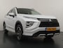 Mitsubishi Eclipse Cross Plus Select Black Hybrid 4WD | Adapt. Cruise | 360 Camera |