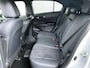 Mitsubishi Eclipse Cross Plus Select Black Hybrid 4WD | Adapt. Cruise | 360 Camera |