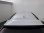 Mitsubishi Eclipse Cross Plus Select Black Hybrid 4WD | Adapt. Cruise | 360 Camera |