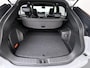 Mitsubishi Eclipse Cross Plus Select Black Hybrid 4WD | Adapt. Cruise | 360 Camera |
