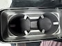 Mitsubishi Eclipse Cross Plus Select Black Hybrid 4WD | Adapt. Cruise | 360 Camera |