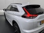 Mitsubishi Eclipse Cross Plus Select Black Hybrid 4WD | Adapt. Cruise | 360 Camera |